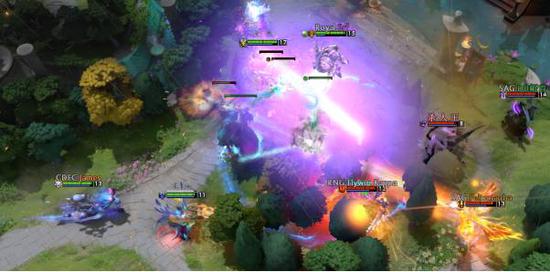 S15瑞士轮第三轮分析：AL与TES晋级前景展望