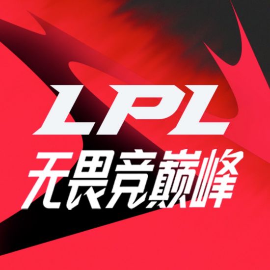 王者荣耀S40赛季射手新变革 法装艾琳强势崛起