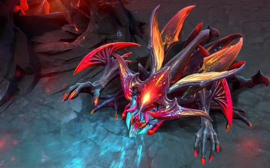 微软Xbox主机市场未来不确定性分析