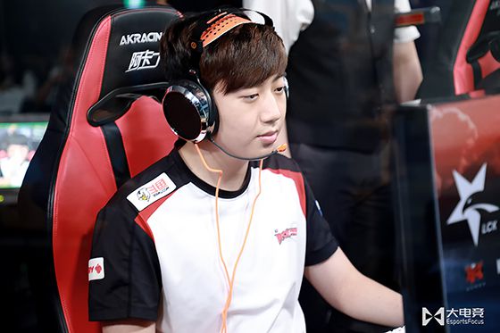 探索十大耐玩贸易游戏推荐