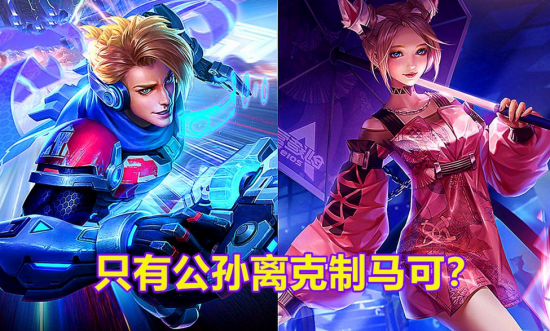 卡牌游戏与王者荣耀联手推出新TCG卡牌泡泡玛特美术馆盛大开幕